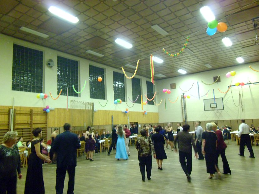 P1000126