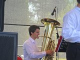 SAM_4723.JPG
