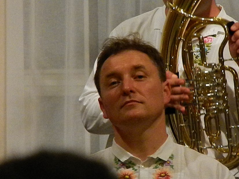 DSCN0382