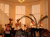 DSCN0051.JPG