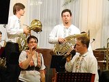 DSCN0737.JPG