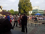 05.jpg
