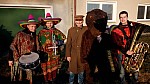 07.jpg